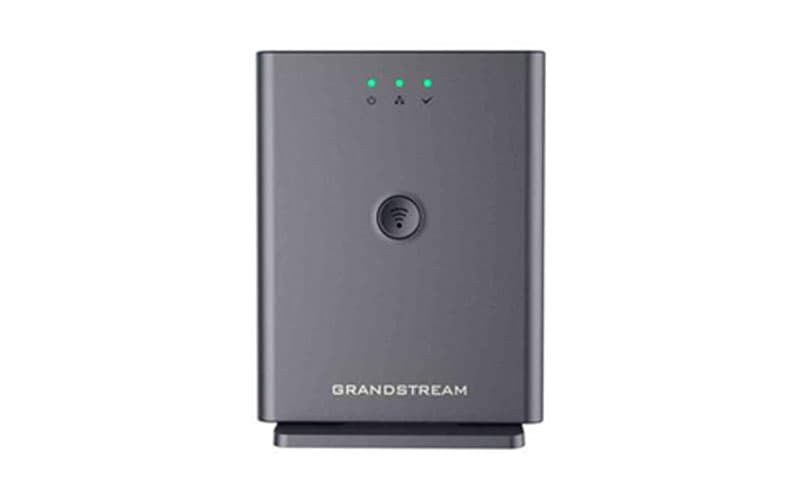 Grandstream DP752