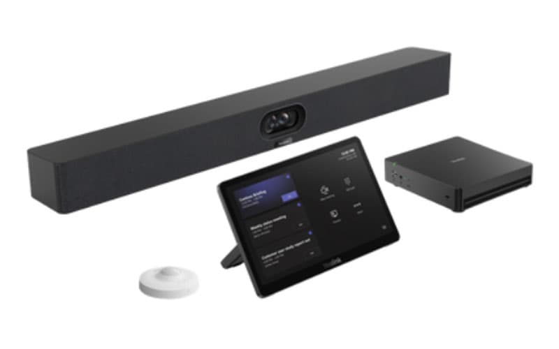 Yealink MVCS40-C5U-000