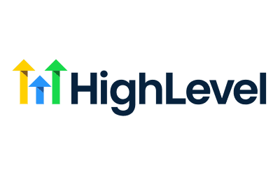HighLevel integration logo